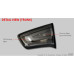 autolamp led taillights kia sportage r 2010-13